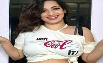 Shilaj Call Girls Service Provides Call Girl At Most Affordable Rates