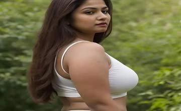 All Inclusive Call Girls Service Available Now In Kshudiram Nagar