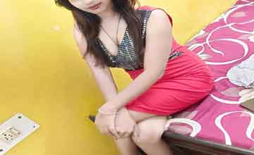 Unlimited Shot 1hr2000 Night 5000 Pooja Call Girl Available Near Novotel Mumbai Juhu Beach