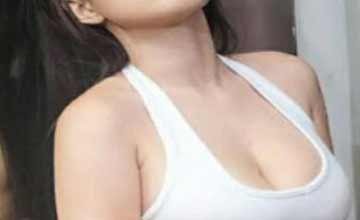 Low Price Firozpur Call Girls VIP Bhabhi Aunty Housewife College Girls Available