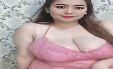 RK Puram Sector 1 Call Girls Offers Hot N Sexy Popular Girls At Reasonable Cost