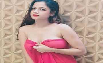 24/7 Available Hot Dalelpura Call Girls For Nightout