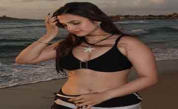 Tarajan  Call Girls For Spend Time With High Class Independent Girls