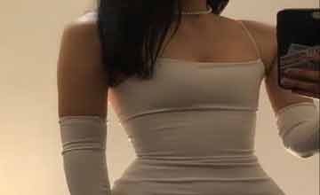 Kydganj Call Girls Are Damn Perfect For Sex