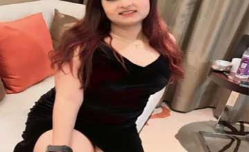 Best Independent Call Girl Service In Janjgir Akaltara To Satisfy Your Needs