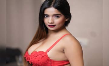 Wakadkar Wasti Call Girls Offer A Wide Range Of Erotic Services