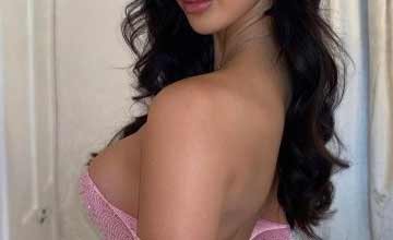 Independent Vivek Vihar Call Girls Housewife And Model 24/7 WhatsApp Number