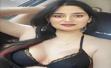 Palwancha Call Girls By Newly Housewife, Airhostess, Models, College Girls