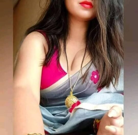 Genuine Call Girls Delhi Independent Girls Aerocity