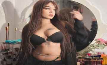 Pandu Nagar Call Girls Available Here 24/7 All Types Of Best Service