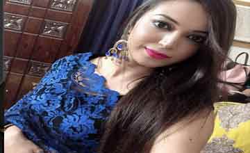 Chanakyapuri D1 Block Call Girls Seductive Housewife For One Night Stands