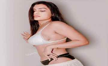 Khanna No Advance Call Girl Service Incall Starting Rs 4000 And Rs 15000 (High Profile)