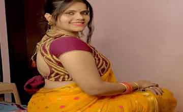 Bhaironghati Call Girls For Special And Romantic Time