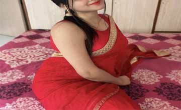 Pune Call Girls In Alandi Road Full Satisfaction Direct Cash Payment