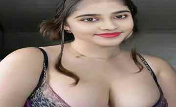 Mayur Vihar Pocket I Call Girls Offers Excellent Escorts For Complete Sensual Satisfaction