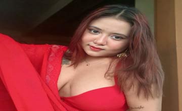 Girmajipet Call Girls Let Go All Your Worries And Relaxed You