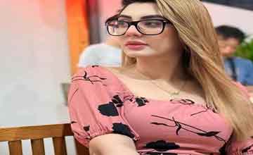 Chevella Call Girls Service With Free Cash On Delivery