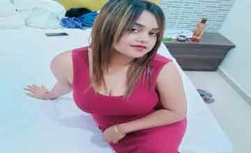 Young Sweet Girl Chatra Fulfill All Your Desire!