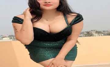 Sholinganallur Fresh Call Girl For Real Meet Service Of The Best Standard 24 Hours