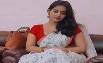 Borpukhuri Call Girls Offers Independent College Girl Model Cash Pay Hotel