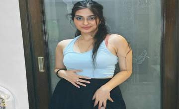 Raitu Nagar Call Girls Hot And Seductive Contact Us