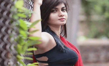 Khatakheri Call Girls Are Classy Beauty For Perfect Night Out