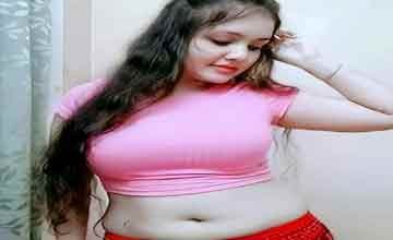 Chitaipur Affordable Rates Incalls Call Girl Service Available Anytime photo