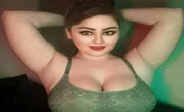 Jahangirpuri Industrial Area Call Girls 4500 Unlimited Shot Full Enjoy All Sex Position