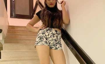 High Profile Call Girl Service Available Gwalior In 20 Minutes