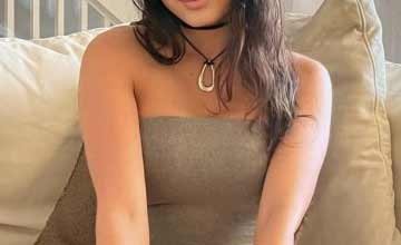 College Call Girl Service In Thoraipakkam Market ₹1500 Cash Delivery In 30 Minutes