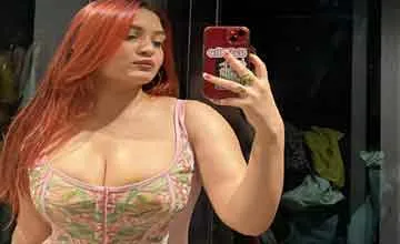 Jamtha Call Girls Available For Complete Nighttime Fun At Low Price