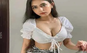 Parseoni Call Girls Available For Incalls For Short Time 5500 2hrs