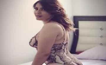 All Kinds Of Sexual Pleasure Available In New Amritsar Colony