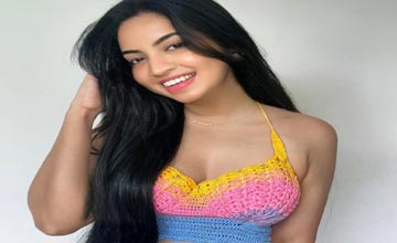 Durshet Call Girls Are Constantly Available For Incalls And Outcalls