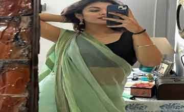 Hot & Sexy Telugu Housewife Call Girl Service Available Near Visakhapatnam Airport 24hrs