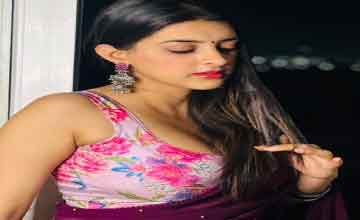 Kothu Wadi Call Girls For Premium Services At Low Price