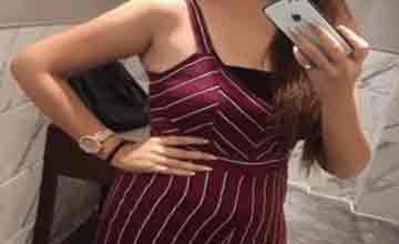 Low Budget Gadarwara Call Girls Service Nearby With WhatsApp Number