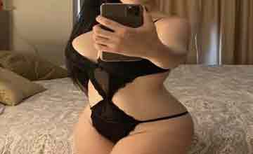 New Kathreguppe Call Girls In Banashankari Are Make You Feel Special