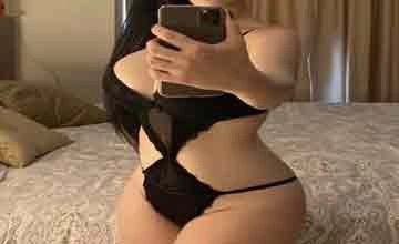 I'm A Real Manali Call Girl Who Wants To Meet Rich People