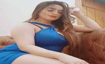 Kerundei Call Girls Arrange Your Sex Session At Our Place