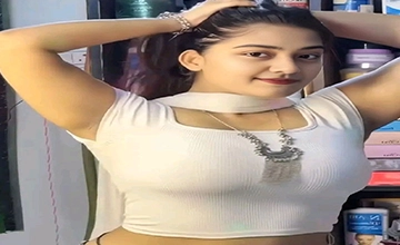 College Student Call Girls In Toopran At Lowest Rates