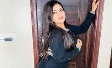 Tiljala Road Call Girls WhatsApp Number For Full Satisfaction 100% Safe And Secure