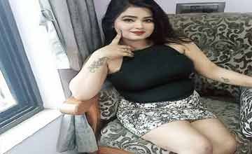 100% Low Price Vadodara Call Girls In Waghodia Road Unlimited Shots Service