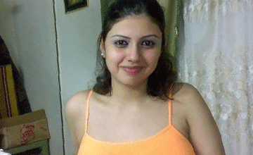 Affordable Halasuru Call Girls Now Available For Tonight Sex