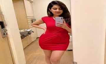 Best Young And Beautiful Companion Reema Available In Phulwari Sharif