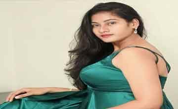 Bhogapuram Call Girls With Happy Ending With Full Satisfaction Safe And Secure