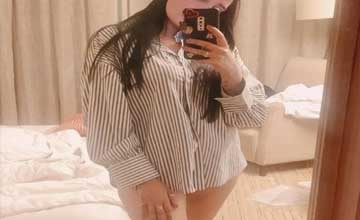 Low Rates Viman Nagar Central Call Girl Unlimited Service Anytime Available