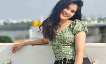 Ashiyana Railway Station Call Girls Offers 100% Guarantee Privacy, Very Safe And Secure Service