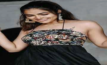 VIP Abhipur Call Girls Budget Friendly With No Advance Facility
