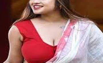 Meet The Locals Boudi Call Girl Service Near Sealdah Railway Station